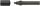 Molotow Cartridge Sketcher chisel WG590 warmgrau 5