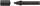 Molotow Cartridge Sketcher chisel WG595 warmgrau 6