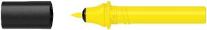 Molotow Cartridge Sketcher round Y 025 gelb