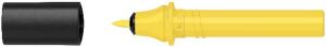 Molotow Cartridge Sketcher round Y 030 goldgelb