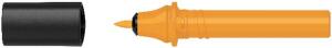 Molotow Cartridge Sketcher round O 050 ringelblume