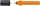 Molotow Cartridge Sketcher round O 055 orange