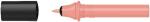 Molotow Cartridge Sketcher round R 080 korallenrot mittel