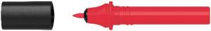 Molotow Cartridge Sketcher round R 095 kirschrot
