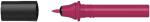 Molotow Cartridge Sketcher round R 105 weinrot