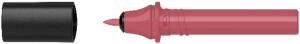 Molotow Cartridge Sketcher round R 110 sangria mittel