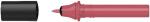 Molotow Cartridge Sketcher round R 110 sangria mittel