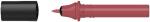 Molotow Cartridge Sketcher round R 115 sangria