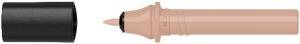 Molotow Cartridge Sketcher round M 120 mauve
