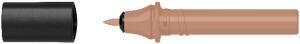 Molotow Cartridge Sketcher round M 125 mahagoni