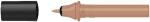 Molotow Cartridge Sketcher round M 125 mahagoni