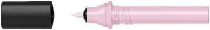Molotow Cartridge Sketcher round P 145 zartpink