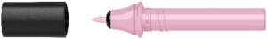 Molotow Cartridge Sketcher round P 150 fuchsia pink