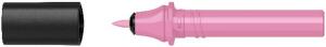 Molotow Cartridge Sketcher round P 155 bubblegum