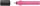 Molotow Cartridge Sketcher round P 160 schockpink mittel