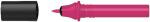 Molotow Cartridge Sketcher round P 170 schockpink dunkel