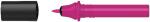 Molotow Cartridge Sketcher round P 175 tiefpink