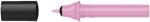 Molotow Cartridge Sketcher round PL185 lila
