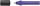 Molotow Cartridge Sketcher round V 215 violett