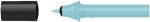Molotow Cartridge Sketcher round B 260 himmelblau mittel
