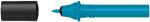 Molotow Cartridge Sketcher round B 265 himmelblau