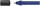 Molotow Cartridge Sketcher round B 270 ultramarinblau