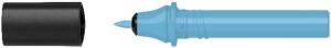 Molotow Cartridge Sketcher round B 280 jeansblau mittel