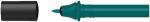 Molotow Cartridge Sketcher round GB310 lagunenblau
