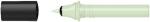 Molotow Cartridge Sketcher round T 325 menthol mittel