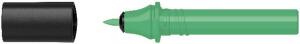 Molotow Cartridge Sketcher round G 360 smaragd mittel