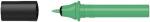 Molotow Cartridge Sketcher round G 360 smaragd mittel