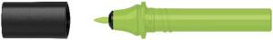 Molotow Cartridge Sketcher round YG375 limettensaft