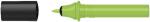 Molotow Cartridge Sketcher round YG375 limettensaft