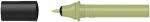 Molotow Cartridge Sketcher round K 405 hanf