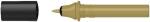 Molotow Cartridge Sketcher round K 425 khaki