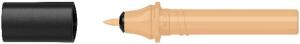 Molotow Cartridge Sketcher round BR470 terrakotta mittel