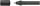 Molotow Cartridge Sketcher round GG505 grüngrau 5