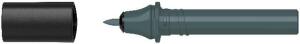 Molotow Cartridge Sketcher round CG530 kaltgrau 5