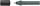 Molotow Cartridge Sketcher round CG530 kaltgrau 5