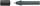 Molotow Cartridge Sketcher round CG535 kaltgrau 6