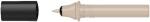 Molotow Cartridge Sketcher round WG575 warmgrau 2