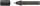 Molotow Cartridge Sketcher round WG590 warmgrau 5