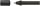 Molotow Cartridge Sketcher round WG595 warmgrau 6