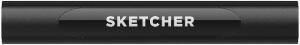 Molotow Twinmarker Sketcher Halter ohne Patronen