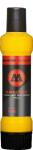 Molotow DRIPSTICK Permanent Paint 863DS 30ml zinkgelb
