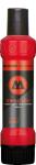 Molotow DRIPSTICK Permanent Paint 863DS 30ml verkehrsrot