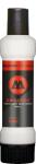 Molotow DRIPSTICK Permanent Paint 863DS 30ml...