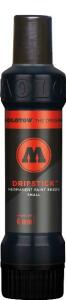 Molotow DRIPSTICK Permanent Paint 863DS 30ml signalschwarz