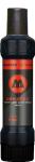 Molotow DRIPSTICK Permanent Paint 863DS 30ml signalschwarz