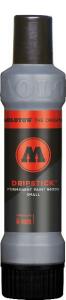 Molotow DRIPSTICK Permanent Paint 863DS 30ml chrom